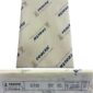 Reacto Carbonless Paper