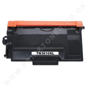 TN3610XL