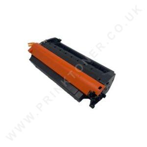 HP 59A CF259A