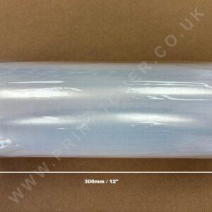 Catering Cling Film Refill 300mm wide