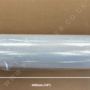 Catering Cling Film Refill 450mm wide