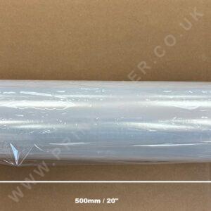 Catering Cling Film Refill 500mm wide