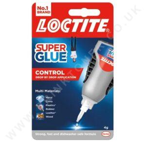 Loctite Super Glue