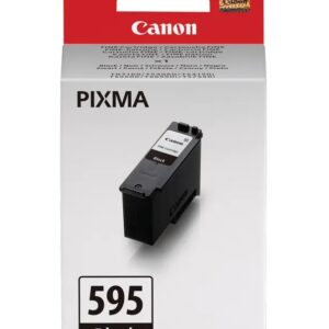 Canon PG-595